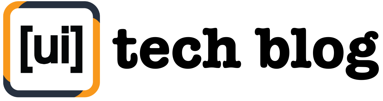 Umdoko Tech Blog