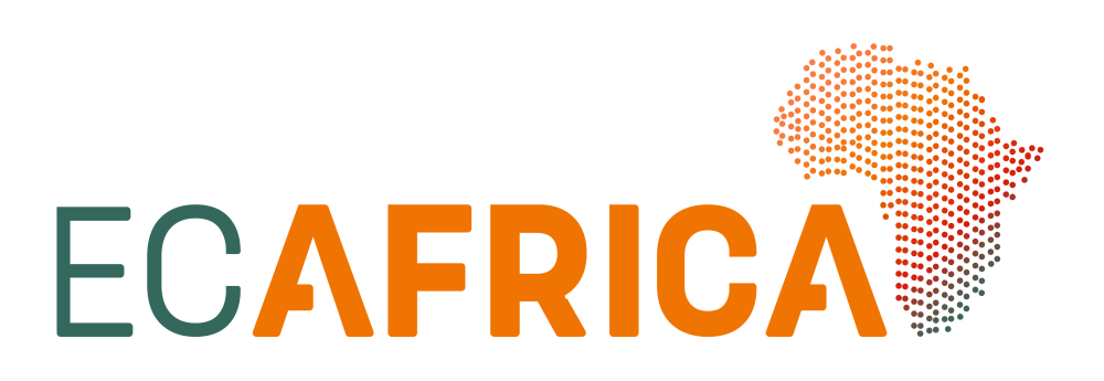 Entrepreneur Connect Africa