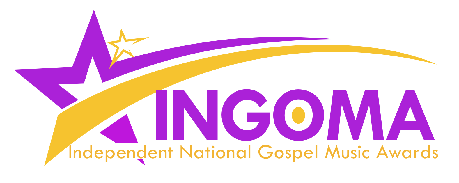 Ingoma Foundation NPO