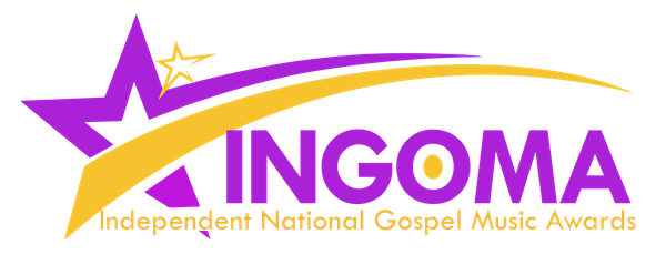 Ingoma Events